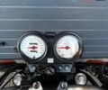 Черный Хонда CB 600F Hornet, объемом двигателя 0 л и пробегом 1 тыс. км за 5500 $, фото 3 на Automoto.ua