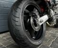 Черный Хонда CB 600F Hornet, объемом двигателя 0 л и пробегом 1 тыс. км за 5500 $, фото 8 на Automoto.ua
