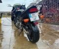 Черный Хонда CB 600F Hornet, объемом двигателя 0.6 л и пробегом 38 тыс. км за 2700 $, фото 1 на Automoto.ua