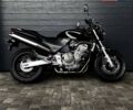 Черный Хонда CB 600F Hornet, объемом двигателя 0 л и пробегом 1 тыс. км за 5500 $, фото 1 на Automoto.ua