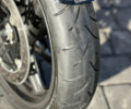Черный Хонда CB 600F Hornet, объемом двигателя 0.6 л и пробегом 36 тыс. км за 4050 $, фото 5 на Automoto.ua