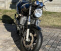 Черный Хонда CB 600F Hornet, объемом двигателя 0.6 л и пробегом 36 тыс. км за 4050 $, фото 15 на Automoto.ua