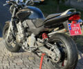 Черный Хонда CB 600F Hornet, объемом двигателя 0.6 л и пробегом 36 тыс. км за 4050 $, фото 18 на Automoto.ua