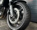 Черный Хонда CB 600F Hornet, объемом двигателя 0 л и пробегом 1 тыс. км за 5500 $, фото 6 на Automoto.ua
