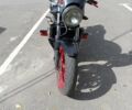 Черный Хонда CB 600F Hornet, объемом двигателя 0.6 л и пробегом 23 тыс. км за 3500 $, фото 2 на Automoto.ua