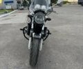 Черный Хонда CB 600F Hornet, объемом двигателя 0.6 л и пробегом 48 тыс. км за 3800 $, фото 3 на Automoto.ua