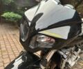 Черный Хонда CB 600F Hornet, объемом двигателя 0.6 л и пробегом 21 тыс. км за 4500 $, фото 12 на Automoto.ua