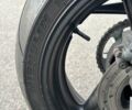 Черный Хонда CB 600F Hornet, объемом двигателя 0.6 л и пробегом 48 тыс. км за 3800 $, фото 10 на Automoto.ua