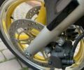Черный Хонда CB 600F Hornet, объемом двигателя 0.6 л и пробегом 21 тыс. км за 4500 $, фото 10 на Automoto.ua