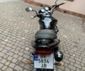 Черный Хонда CB 600F Hornet, объемом двигателя 0.6 л и пробегом 21 тыс. км за 4500 $, фото 1 на Automoto.ua