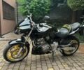 Черный Хонда CB 600F Hornet, объемом двигателя 0.6 л и пробегом 21 тыс. км за 4500 $, фото 3 на Automoto.ua