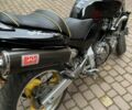 Черный Хонда CB 600F Hornet, объемом двигателя 0.6 л и пробегом 21 тыс. км за 4500 $, фото 9 на Automoto.ua