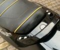 Черный Хонда CB 600F Hornet, объемом двигателя 0.6 л и пробегом 21 тыс. км за 4500 $, фото 7 на Automoto.ua