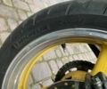 Черный Хонда CB 600F Hornet, объемом двигателя 0.6 л и пробегом 21 тыс. км за 4500 $, фото 1 на Automoto.ua