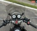 Черный Хонда CB 600F Hornet, объемом двигателя 0.6 л и пробегом 48 тыс. км за 3800 $, фото 7 на Automoto.ua