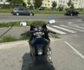 Чорний Хонда CB 600F Hornet, об'ємом двигуна 0.6 л та пробігом 39 тис. км за 3650 $, фото 5 на Automoto.ua