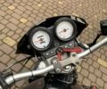 Черный Хонда CB 600F Hornet, объемом двигателя 0.6 л и пробегом 21 тыс. км за 4500 $, фото 5 на Automoto.ua