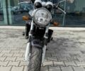 Черный Хонда CB 600F Hornet, объемом двигателя 0.6 л и пробегом 34 тыс. км за 4799 $, фото 1 на Automoto.ua