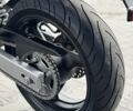 Черный Хонда CB 600F Hornet, объемом двигателя 0.6 л и пробегом 34 тыс. км за 4799 $, фото 19 на Automoto.ua