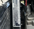 Черный Хонда CB 600F Hornet, объемом двигателя 0.6 л и пробегом 25 тыс. км за 5300 $, фото 16 на Automoto.ua