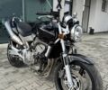Черный Хонда CB 600F Hornet, объемом двигателя 0.6 л и пробегом 34 тыс. км за 4799 $, фото 3 на Automoto.ua