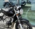 Черный Хонда CB 600F Hornet, объемом двигателя 0.6 л и пробегом 34 тыс. км за 4799 $, фото 27 на Automoto.ua