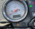 Черный Хонда CB 600F Hornet, объемом двигателя 0.6 л и пробегом 25 тыс. км за 5300 $, фото 19 на Automoto.ua