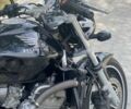 Черный Хонда CB 600F Hornet, объемом двигателя 0.6 л и пробегом 50 тыс. км за 4700 $, фото 3 на Automoto.ua