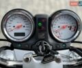 Черный Хонда CB 600F Hornet, объемом двигателя 0.6 л и пробегом 34 тыс. км за 4799 $, фото 24 на Automoto.ua