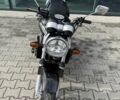 Черный Хонда CB 600F Hornet, объемом двигателя 0.6 л и пробегом 34 тыс. км за 4799 $, фото 4 на Automoto.ua