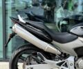 Черный Хонда CB 600F Hornet, объемом двигателя 0.6 л и пробегом 34 тыс. км за 4799 $, фото 25 на Automoto.ua