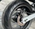 Черный Хонда CB 600F Hornet, объемом двигателя 0.6 л и пробегом 34 тыс. км за 4799 $, фото 23 на Automoto.ua
