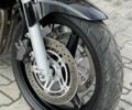 Черный Хонда CB 600F Hornet, объемом двигателя 0.6 л и пробегом 34 тыс. км за 4799 $, фото 13 на Automoto.ua