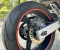 Черный Хонда CB 600F Hornet, объемом двигателя 0.6 л и пробегом 25 тыс. км за 5300 $, фото 4 на Automoto.ua