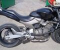 Чорний Хонда CB 600F Hornet, об'ємом двигуна 0.6 л та пробігом 26 тис. км за 3900 $, фото 1 на Automoto.ua