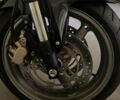 Черный Хонда CB 600F Hornet, объемом двигателя 0 л и пробегом 37 тыс. км за 4600 $, фото 1 на Automoto.ua