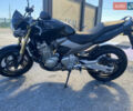 Черный Хонда CB 600F Hornet, объемом двигателя 0.6 л и пробегом 38 тыс. км за 4600 $, фото 1 на Automoto.ua