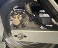Черный Хонда CB 600F Hornet, объемом двигателя 0 л и пробегом 37 тыс. км за 4600 $, фото 3 на Automoto.ua