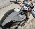 Черный Хонда CB 600F Hornet, объемом двигателя 0.6 л и пробегом 29 тыс. км за 5199 $, фото 2 на Automoto.ua