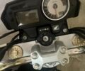 Черный Хонда CB 600F Hornet, объемом двигателя 0 л и пробегом 37 тыс. км за 4600 $, фото 4 на Automoto.ua