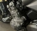 Черный Хонда CB 600F Hornet, объемом двигателя 0 л и пробегом 37 тыс. км за 4600 $, фото 5 на Automoto.ua