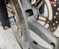 Черный Хонда CB 600F Hornet, объемом двигателя 0.6 л и пробегом 29 тыс. км за 5199 $, фото 18 на Automoto.ua