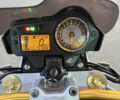 Черный Хонда CB 600F Hornet, объемом двигателя 0.6 л и пробегом 52 тыс. км за 5000 $, фото 5 на Automoto.ua