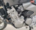 Черный Хонда CB 600F Hornet, объемом двигателя 0.6 л и пробегом 29 тыс. км за 5199 $, фото 12 на Automoto.ua