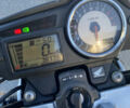 Черный Хонда CB 600F Hornet, объемом двигателя 0.6 л и пробегом 38 тыс. км за 4600 $, фото 5 на Automoto.ua