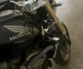 Черный Хонда CB 600F Hornet, объемом двигателя 0 л и пробегом 37 тыс. км за 4600 $, фото 2 на Automoto.ua