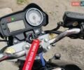 Черный Хонда CB 600F Hornet, объемом двигателя 0.6 л и пробегом 29 тыс. км за 5199 $, фото 14 на Automoto.ua