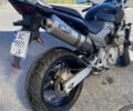 Черный Хонда CB 600F Hornet, объемом двигателя 0.6 л и пробегом 38 тыс. км за 4600 $, фото 3 на Automoto.ua