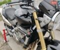 Черный Хонда CB 600F Hornet, объемом двигателя 0.6 л и пробегом 29 тыс. км за 5199 $, фото 1 на Automoto.ua