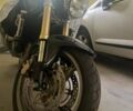 Черный Хонда CB 600F Hornet, объемом двигателя 0 л и пробегом 37 тыс. км за 4600 $, фото 1 на Automoto.ua